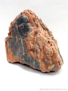 Suiseki 14.